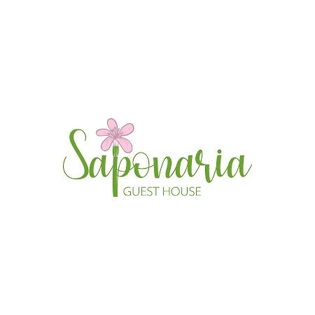 Saponaria Casa Al Mare Apartment Catania Bagian luar foto